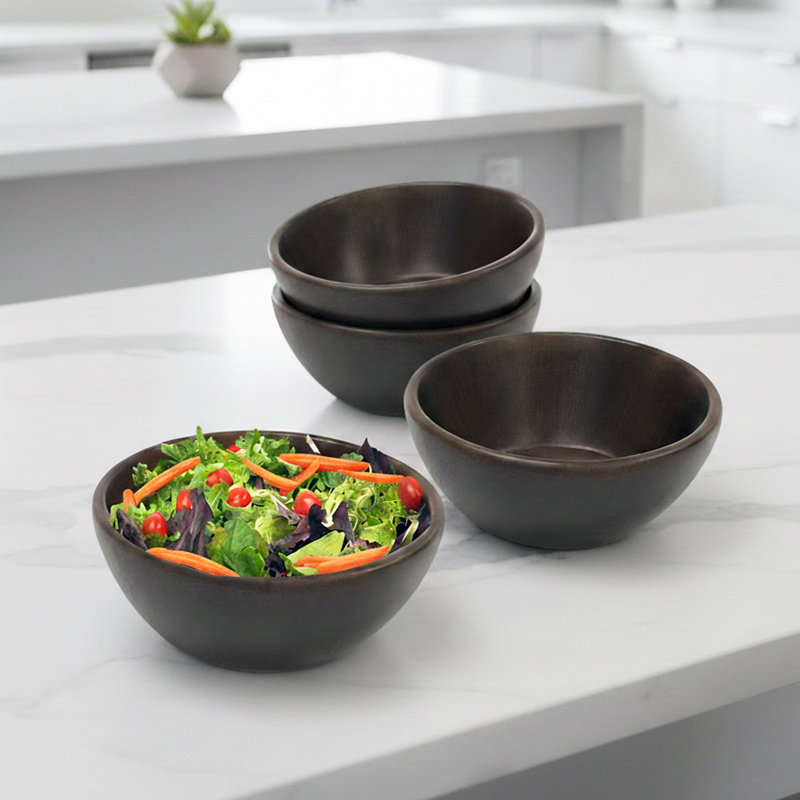 Greko Salad Bowl