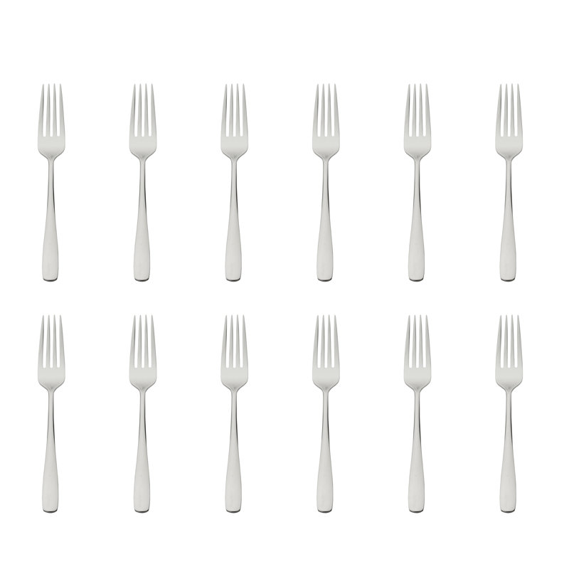 Ralto Table Fork