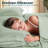 Microfiber Sheet Sets 4 Pieces-99330732-99330746
