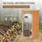 Infrared Sauna Room