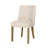 DINING CHAIR
