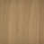 Black/Oak Wood is out of stock