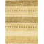 Chelsea Brown / Tan Area Rug-1683870967