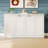 Horizontal Murphy Bed-1312391733