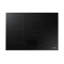 Contemporary 30" Induction Cooktop with 4 Elements
