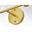 Éclairage pour meuble-lavabo Byeong-1503616848-1515694182-1515694183