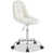 Blanc est en rupture de stock