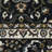 Sonaya Oriental Indoor Rug-1869251159