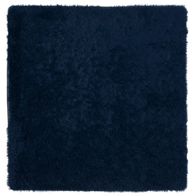 Tapis avec envers antidérapant Zaslow