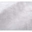 Shine Hand Loomed Silver Indoor Rug-93465821