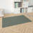 Criss Kids Play Mat-107389940-107389944