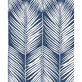 ROYAL Decorative Blue Wallpaper Price in India  Buy ROYAL Decorative Blue  Wallpaper online at Flipkartcom