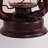 15" Wall Sconce Light
