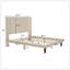 Lit pour chambre à coucher-2034883445-2034883451