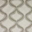 Prive Nom De Plume Fabric-32730418