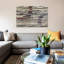 « serendipity ii », impression sur toile-73442303-73442304-73442306