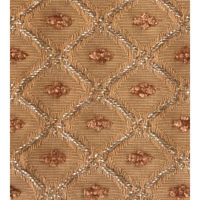 Performance Fabric