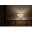 HALO Wall Lamp-606664734