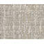 Causeuse avec coussins Daneil-1011015921-1011015918