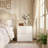 Avali 19.6'' W Nightstand-397358500