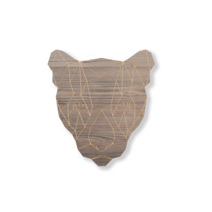 Animals Wall Decor