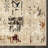 Ombre Indoor Rug-1082666623