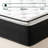 Wayfair Sleep™ 12" Plush Pillow Top Hybrid Mattress-66575439