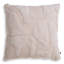 Menos Square Pillow Cover & Insert-1341514651