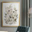 «Neutral Nature I», toile encadrée de qualité supérieure - prête à être accrochée-420752991-420752976