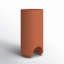 Nassau Stacking Planter - Large Cylinder-1425236180