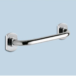 Edera 13.8 " Wall Towel Bar