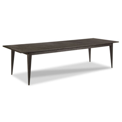 Table de ferme