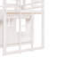 Lit pour enfants Hober-937261058