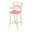 Mobilier poupée
