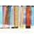 Wrapped Canvas selected