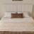 Floating Bed With Light-145619787