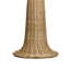 Lampe de table Orizaba