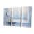 Toile tendue