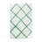 Soft Cotton Bathmat Set (2 Pieces), Ecru Color, 23.6 x 39.4 inches & 19.7 x 23.6 inches | 100% Natural Cotton, Machine Washable, Quick-Drying | Ideal for Bathroom Comfort & Style, Durable & Easy Care-766881697
