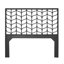 Ivy Bed-1576617985-1576618036