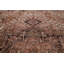 Tapis géométrique 10 x 13