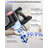 45KPA Cordless Stick Vacuum Cleaner, 6-in-1 Lightweight Vacuum with Powerful Suction for Carpets, Pet Hair & Hardwood Floors, Up to 40 Mins Runtime, Rechargeable for Home Use-116650138