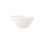 Luna Handmade Stoneware Cereal Bowl