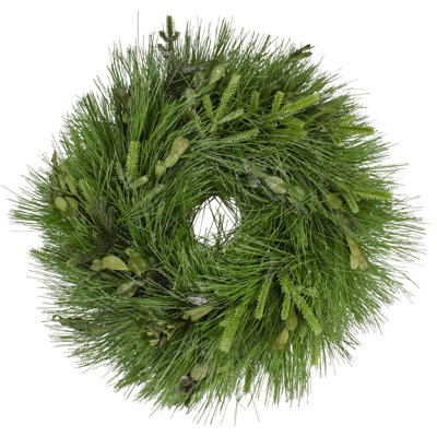 12 couronne