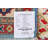 Wool Oriental Indoor Rug