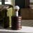 Anatoly Round Accent Table
