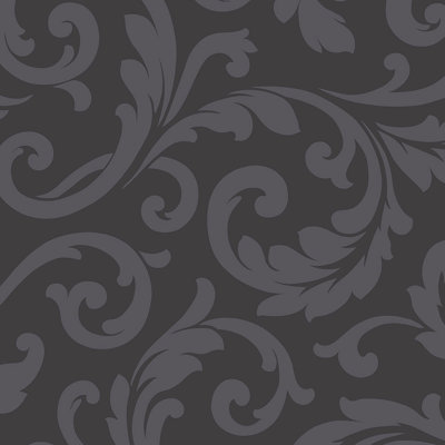 Scroll Roll