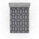 Drap-housse Ambesonne