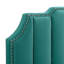 Tête de lit Modway Rosalind-1987865780-1987865769