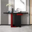Console nordique moderne simple-1384453001-1384453005